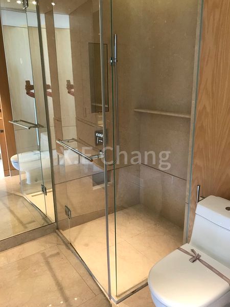 4+1 Bed Condo for Rent in  Ardmore Residence - Image 22