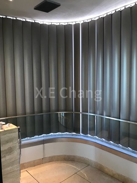 4+1 Bed Condo for Rent in  Ardmore Residence - Image 27