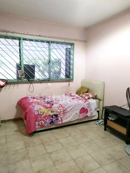 3 Room (3A) HDB for Sale in  102 Gangsa Road - Image 3