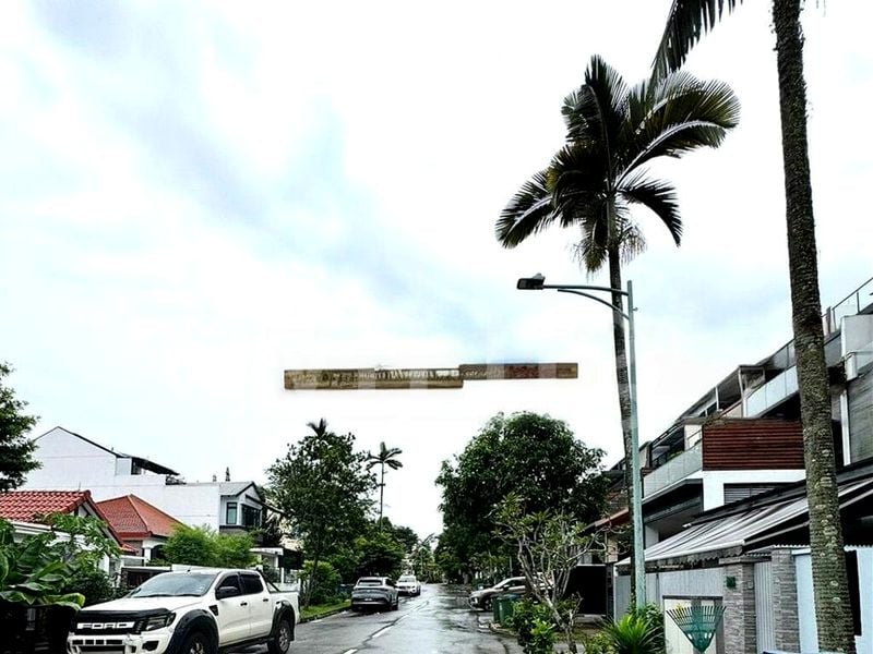 6 Bed Terraced House (Landed) for Sale in St Nicholas View - Image 6