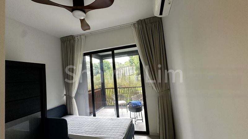 4 Bed Condo for Rent in  Ki Residences At Brookvale - Image 3