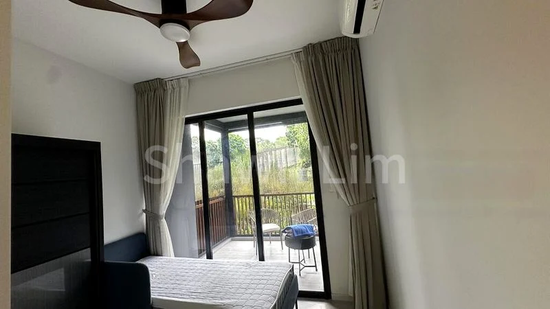 4 Bed Condo for Rent in  Ki Residences At Brookvale - Image 3