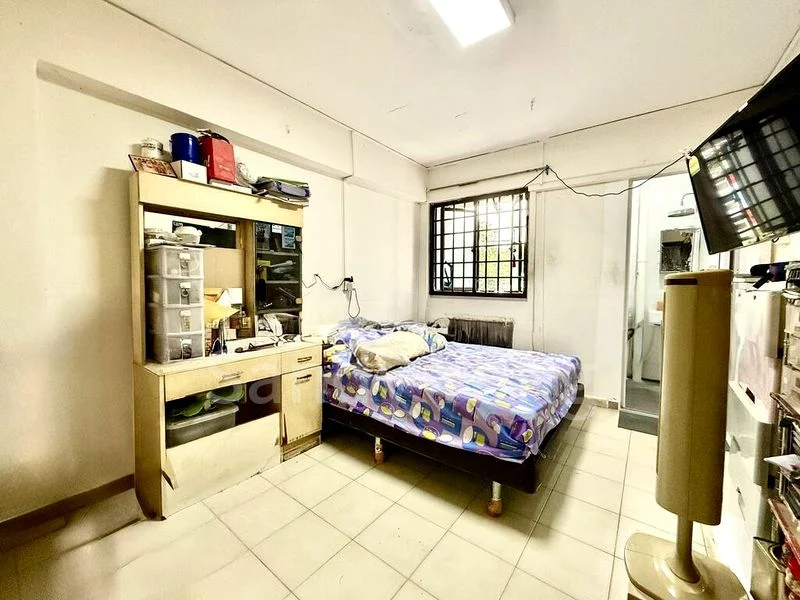 4 Room (4NG) HDB for Sale in  54 Pipit Road - Image 7