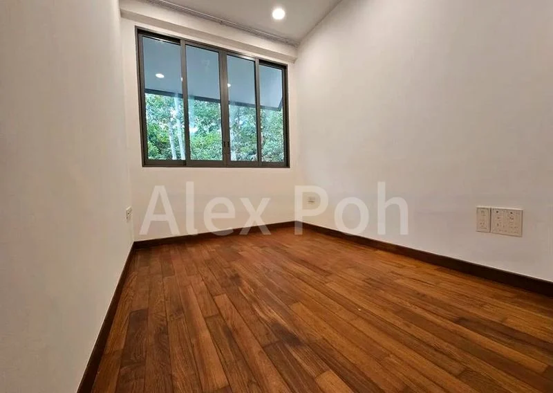 5 Bed Cluster House (Landed) for Rent in Greenwood Mews - Image 4