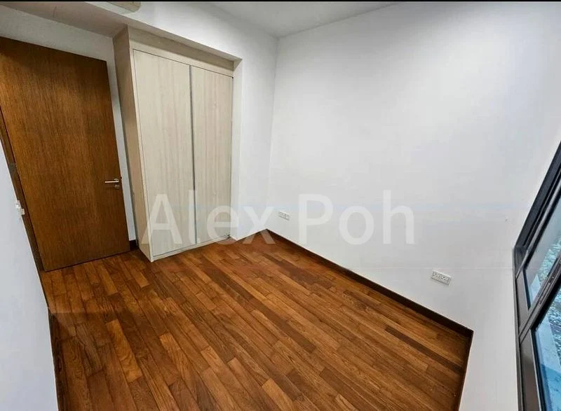 5 Bed Cluster House (Landed) for Rent in Greenwood Mews - Image 3