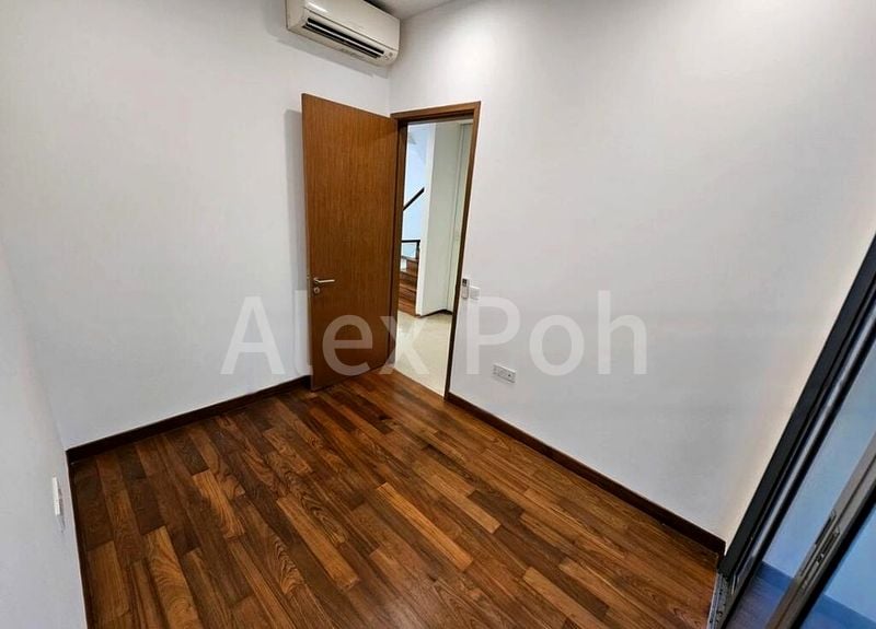 5 Bed Cluster House (Landed) for Rent in Greenwood Mews - Image 5