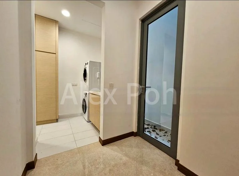 5 Bed Cluster House (Landed) for Rent in Greenwood Mews - Image 13