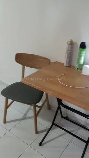 Master Room (HDB) for Rent in 164 Simei Road - Image 3