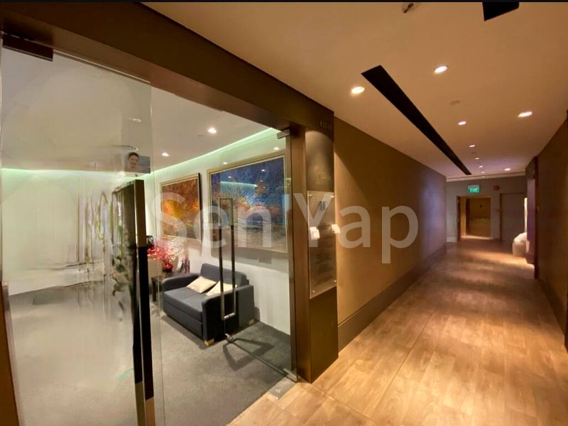 Medical Suite for Rent: Popular Medical Space, Ideal as a Dental Clinic - Image 7