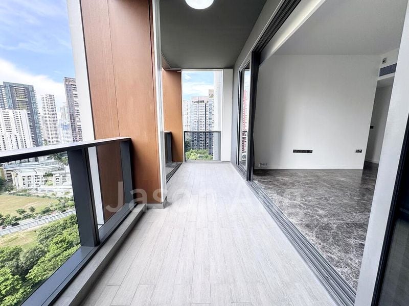 3 Bed Condo for Rent in  Riviere - Image 6