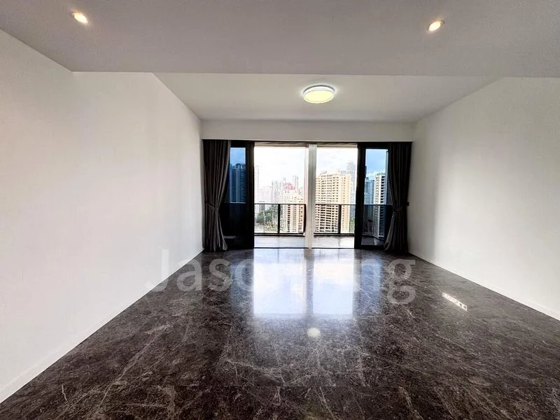 3 Bed Condo for Rent in  Riviere - Image 5