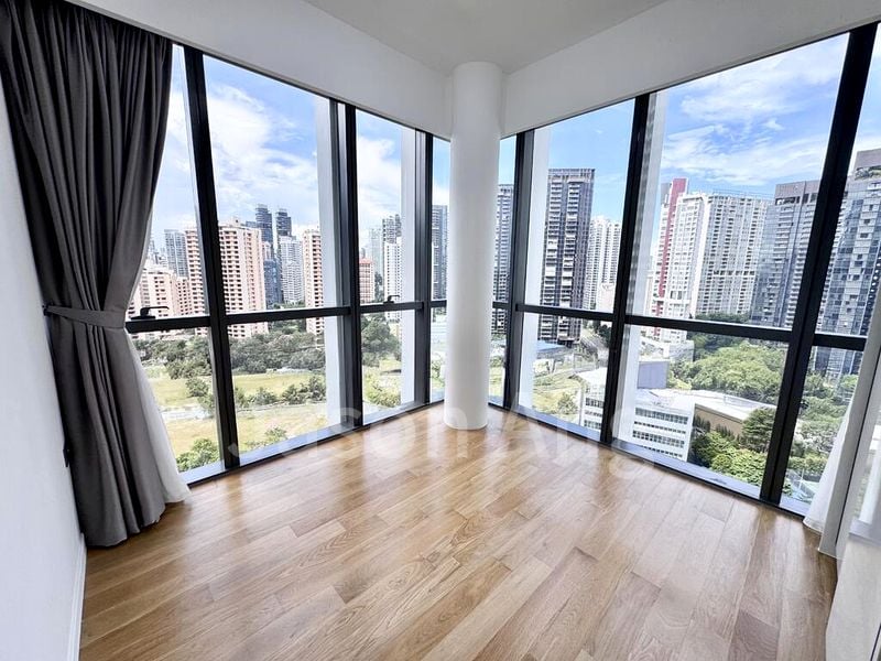 3 Bed Condo for Rent in  Riviere - Image 15