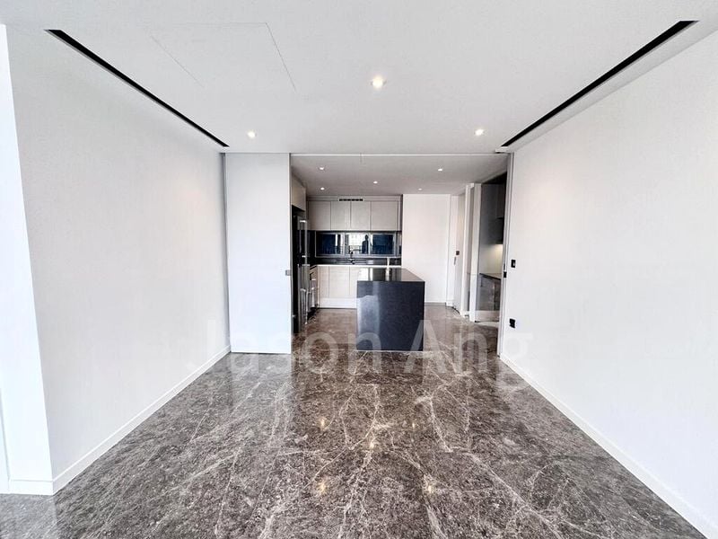 3 Bed Condo for Rent in  Riviere - Image 7