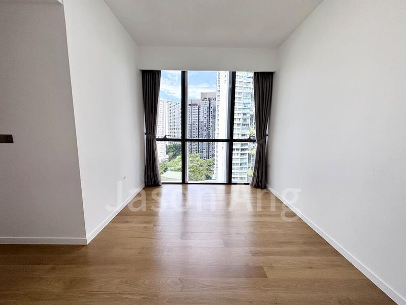 3 Bed Condo for Rent in  Riviere - Image 11