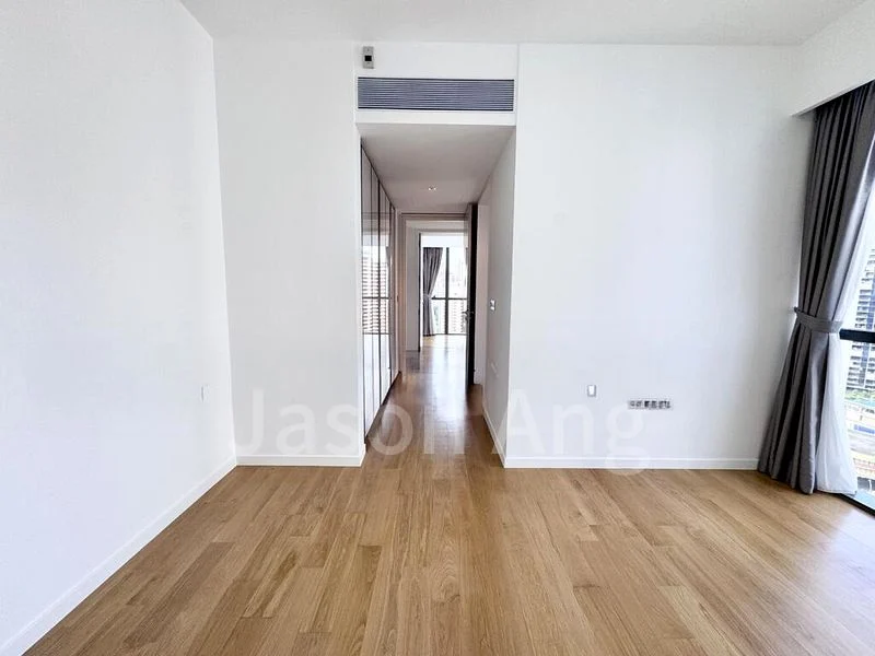 3 Bed Condo for Rent in  Riviere - Image 12