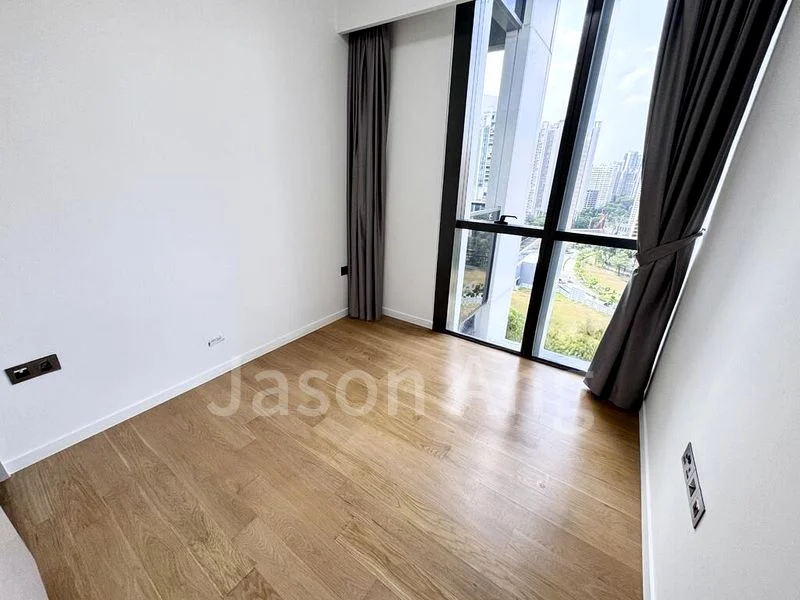 3 Bed Condo for Rent in  Riviere - Image 16