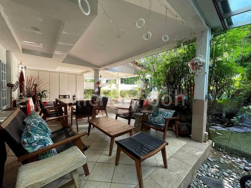 5 Bed Semi-Detached House (Landed) for Sale in  Sunbird Park - Image 3