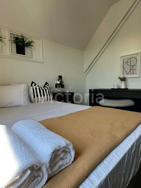 Studio Apartment (Condo) for Rent in Pasir Panjang Road - Image 2