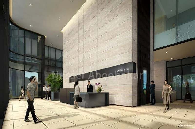 Office for Sale: 12 Woodlands Square - Image 7