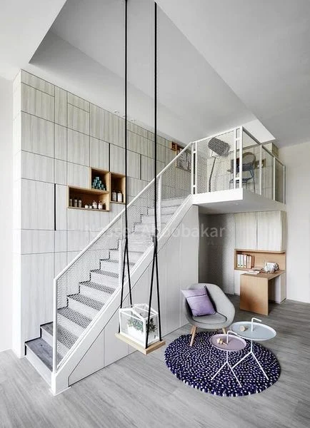 Office for Sale: 12 Woodlands Square - Image 2