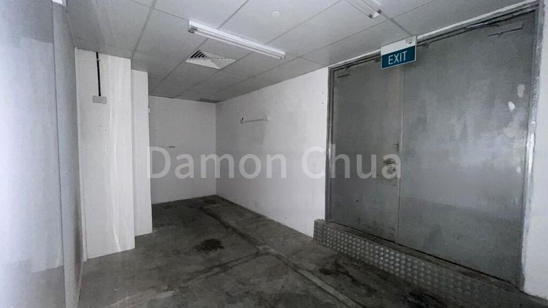 Food & Beverage for Rent: Cathay Cineleisure - Image 4