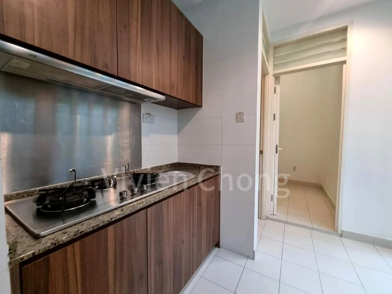 4 Bed Cluster House (Landed) for Rent in  Whiteshores - Image 8