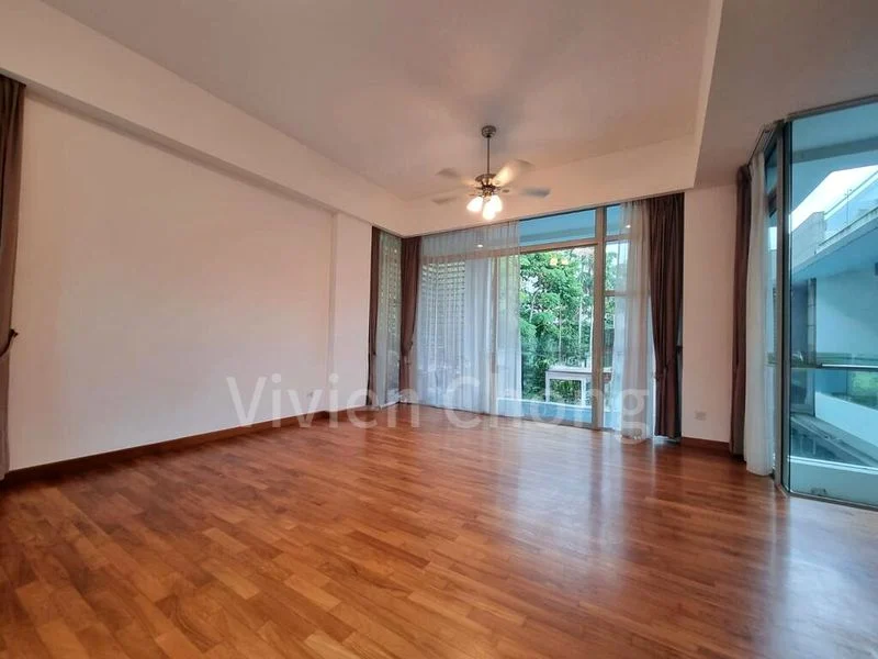 4 Bed Cluster House (Landed) for Rent in  Whiteshores - Image 10