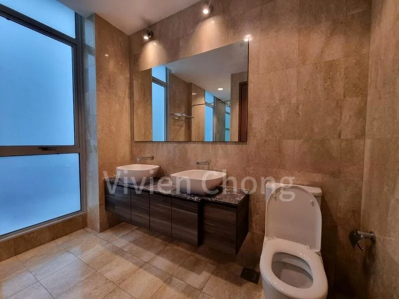 4 Bed Cluster House (Landed) for Rent in  Whiteshores - Image 13