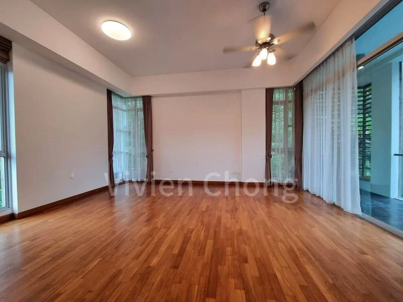 4 Bed Cluster House (Landed) for Rent in  Whiteshores - Image 15