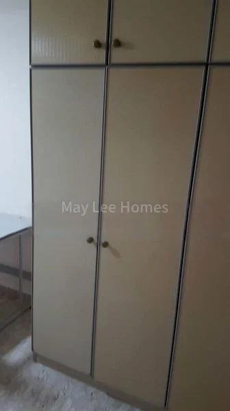 Room (HDB) for Rent in  509 Tampines Central 1 - Image 3