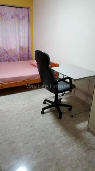 Room (HDB) for Rent in  509 Tampines Central 1 - Image 2