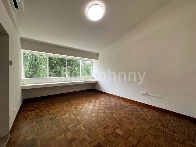 3 Bed Condo for Rent in  Chancery Court - Image 6