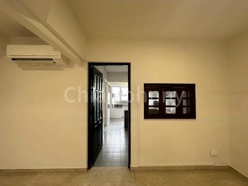 3 Bed Condo for Rent in  Chancery Court - Image 4