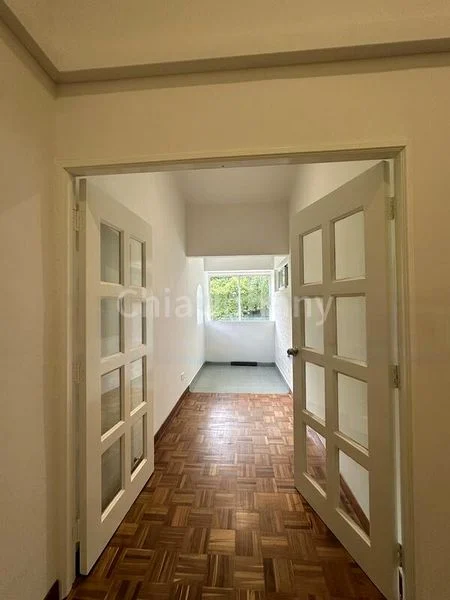 3 Bed Condo for Rent in  Chancery Court - Image 12