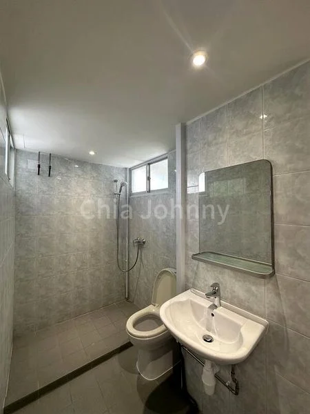 3 Bed Condo for Rent in  Chancery Court - Image 10