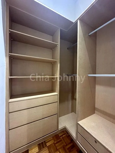 3 Bed Condo for Rent in  Chancery Court - Image 13
