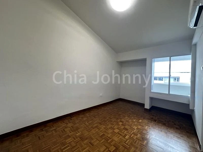 3 Bed Condo for Rent in  Chancery Court - Image 9