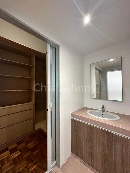 3 Bed Condo for Rent in  Chancery Court - Image 7