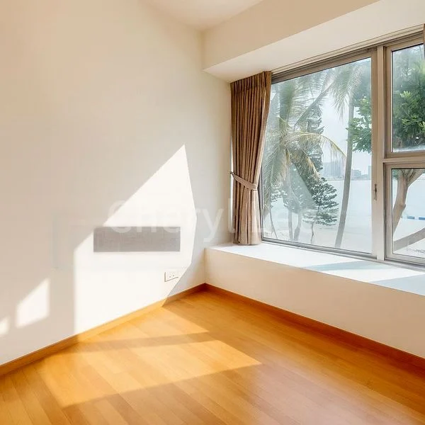 3 Bed Condo for Rent in  The Azure - Image 3