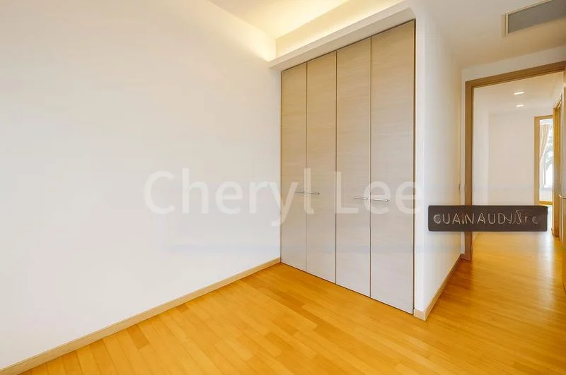 3 Bed Condo for Rent in  The Azure - Image 4