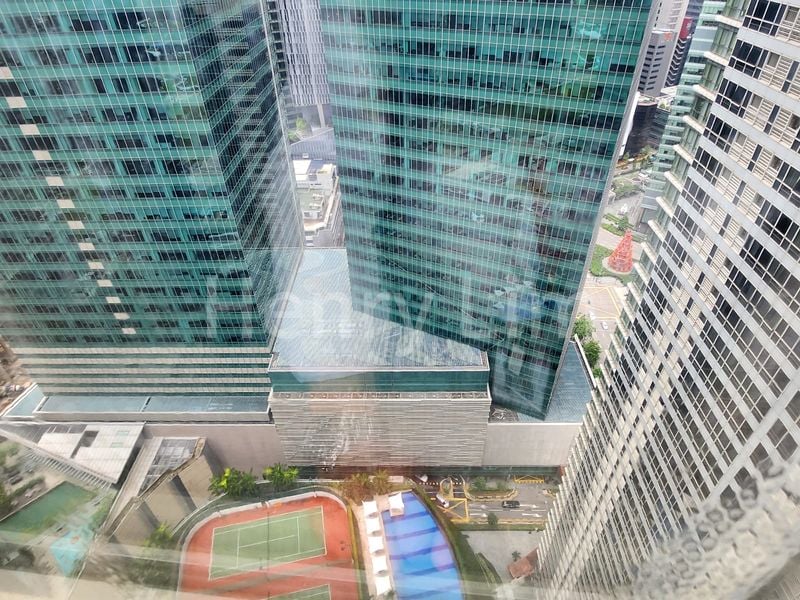 1 Bed Apartment (Condo) for Sale in The Sail @ Marina Bay - Image 8