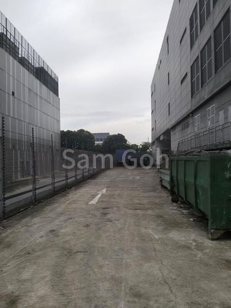 Warehouse for Rent: 17 Tukang Innovations Street - Image 10