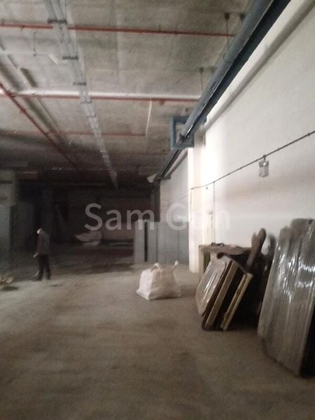Warehouse for Rent: 17 Tukang Innovations Street - Image 11