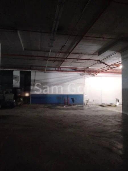 Warehouse for Rent: 17 Tukang Innovations Street - Image 13