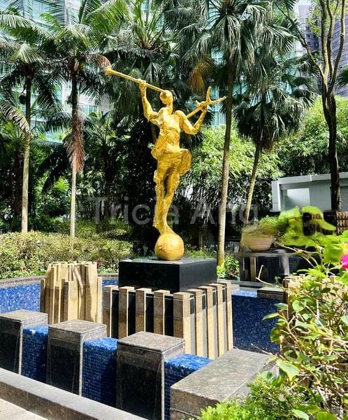 5 Bed Condo for Sale in  Parkview Eclat - Image 12