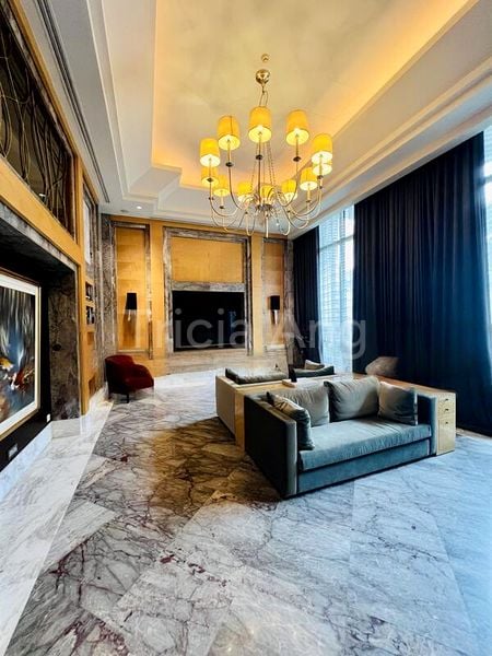 5 Bed Condo for Sale in  Parkview Eclat - Image 13