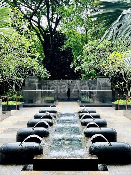 5 Bed Condo for Sale in  Parkview Eclat - Image 16