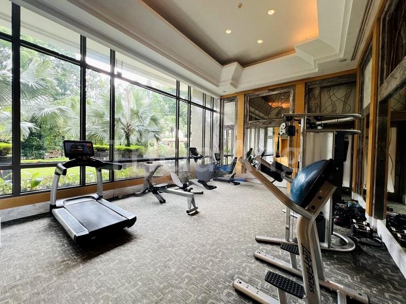 5 Bed Condo for Sale in  Parkview Eclat - Image 14