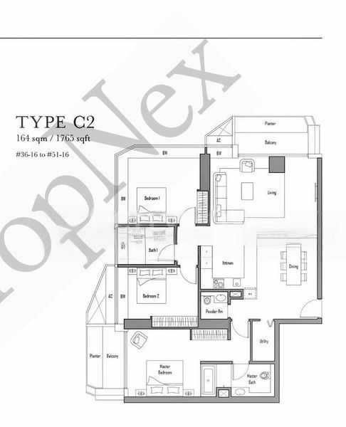 Property image 8