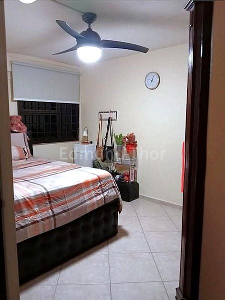 Common Room (HDB) for Rent in 12 Lorong 7 Toa Payoh - Image 3